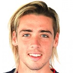 Claudio Paul Spinelli