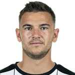 Romario Steffen Rösch