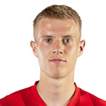 Hákon Arnar Haraldsson