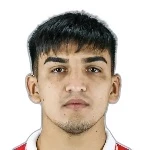 César Román Ibáñez