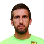 Julián Cuesta Díaz