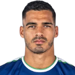 Hugo Filipe Gonçalves Martins de Sousa