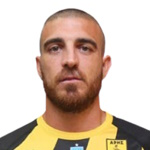 Francisco Manuel Vélez Jiménez