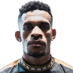 Ricky Richardo Kambuaya