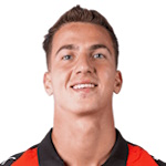 Bertuğ Özgür Yıldırım