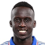 Thomas Jok Deng
