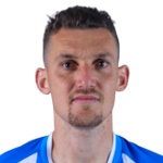 Lucas Jaques Varone Maia