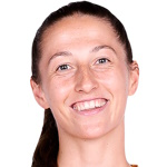 Cecilie Hauståker Fiskerstrand