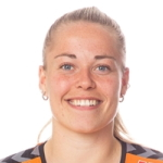 Therese Sessy Åsland