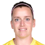 Solène Marie Reine Durand