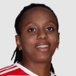 Emelyne Ann-Emmanuelle Laurent