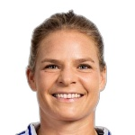 Eugénie Anne Claudine Le Sommer