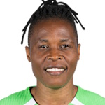 Osinachi Marvis Ohale