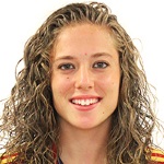 Celia Jiménez Delgado