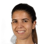 Alba María Redondo Ferrer