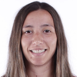 Sheila García Gómez