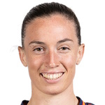 Eva María Navarro García