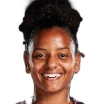 Geyse da Silva Ferreira