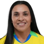 Marta Vieira da Silva Veiga