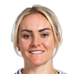 Ellie Madison Carpenter