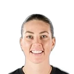 Alanna Stephanie Kennedy