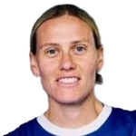 Emily Louise van Egmond