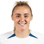 Georgia Marie Stanway