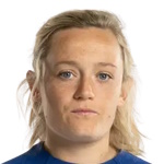 Erin Jacqueline Cuthbert