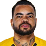 Bruno Ferreira Bonfim