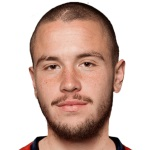 Apostolos Vasilios Stamatelopoulos