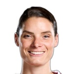 Dominique Johanna Anna Petrone Janssen