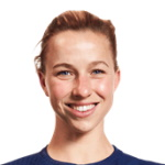 Jackie Noëlle Groenen