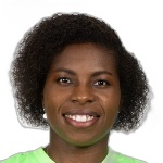 Lineth Enid Fabienne Beerensteyn