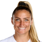 Shelina Laura Zadorsky