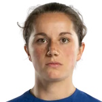 Jessie Alexandra Fleming