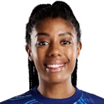 Ashley Elizabeth Marie Lawrence