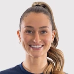 Jordyn Pamela Huitema