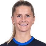 Kate Elizabeth Bowen