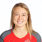 Emily Ann Sonnett