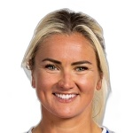 Lindsey Michelle Horan