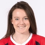 Rosemary Kathleen Lavelle