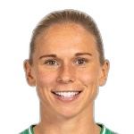 Jonna Ann-Charlotte Andersson