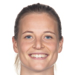 Anna Elin Astrid Anvegård