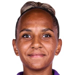 Madelen Fatimma Maria Janogy