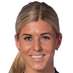 Olivia Alma Charlotta Schough