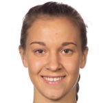 Julia Margareta Zigiotti Olme