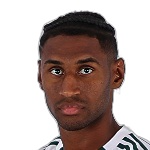 Mateus Cardoso Lemos Martins