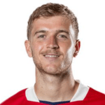 Riley Patrick McGree