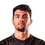 Mahmoud Saber Abdelmohsen Hassan