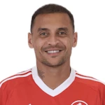 Alan Patrick Lourenço